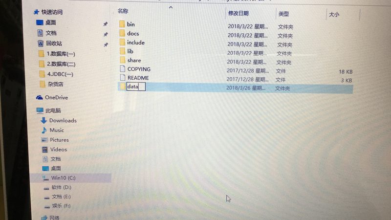 成都保姆市场报价解析：揭秘价格背后的因素