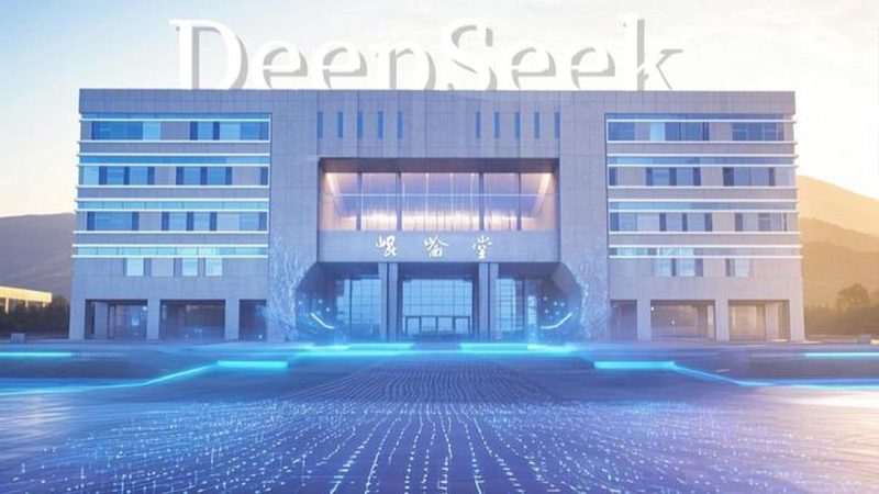 工业管道疏通设备：揭秘其核心技术与选型要点**