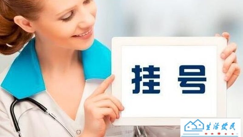 中央空调维修人工费：揭秘收费背后的逻辑