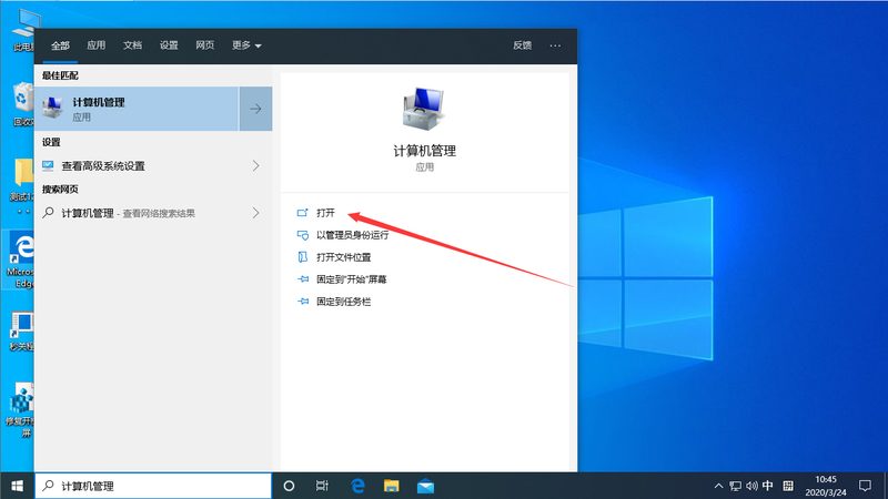 高端保姆服务，揭秘其专业流程与关键步骤