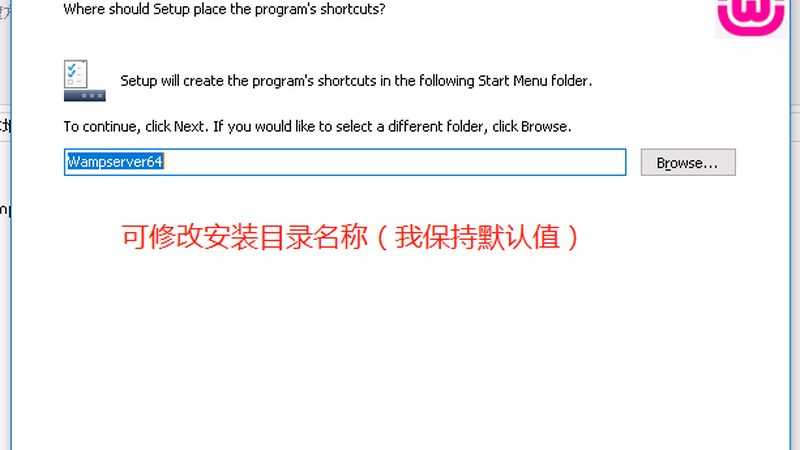 洗衣机维修价格如何确定？揭秘维修费用的构成**