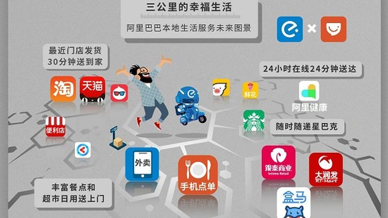 深圳工业管道疏通哪家强