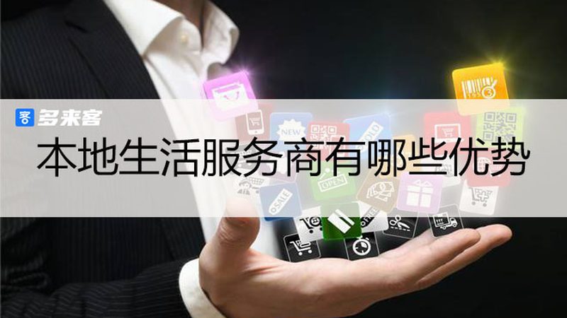 长途搬家，易碎品打包安全攻略