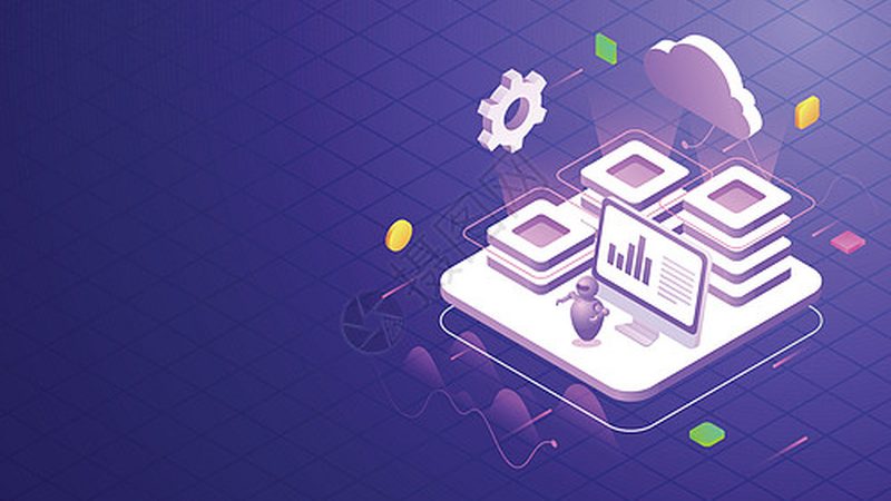 保洁公司报价单揭秘：明细表中的关键费用解析