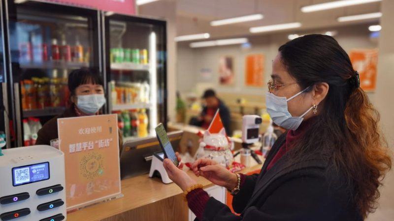 搬家定制方案流程：告别繁琐，轻松搬家