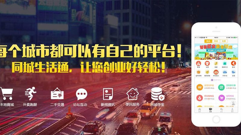 住家保姆日工作时长，合同约定的关键要素