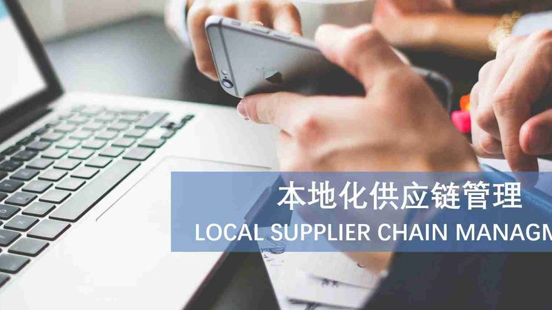 月嫂培训费用：揭秘影响价格的关键因素
