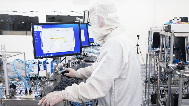 热水器维修还是更换？看这4个关键点