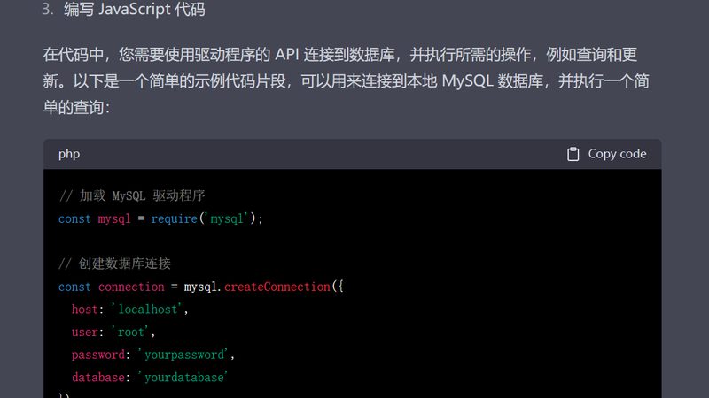洗衣机维修注意事项避坑指南：如何避免不必要的高昂费用