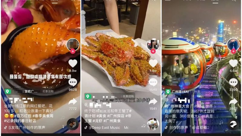 深圳到长沙长途搬家，价格表背后的考量因素