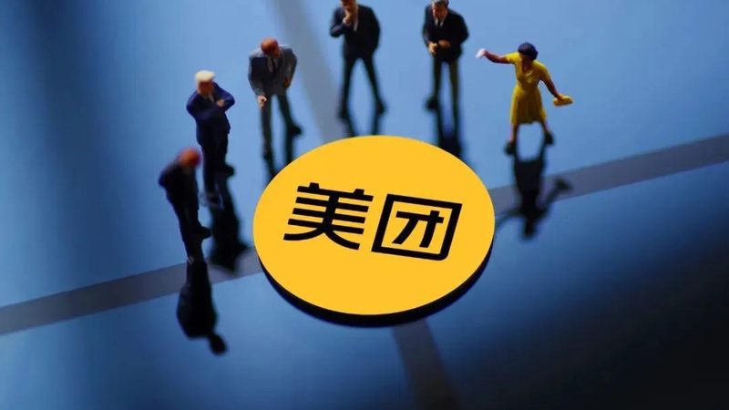 老式洗衣机维修：必备工具套装揭秘**