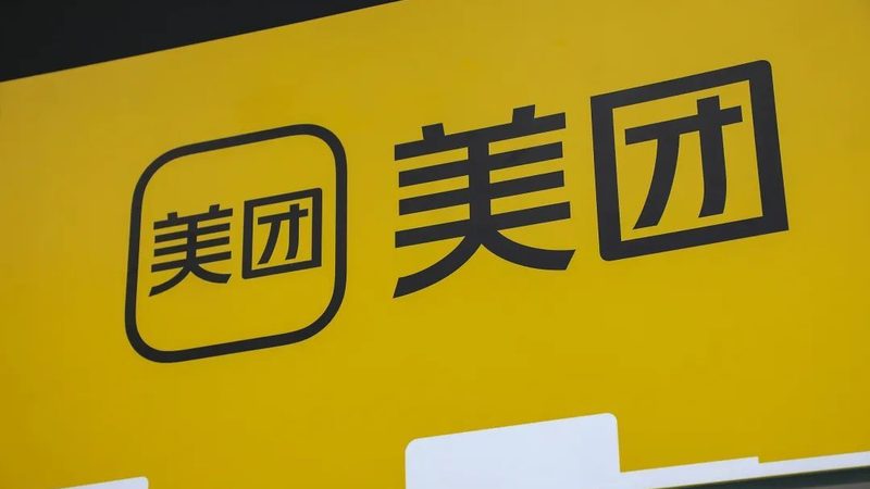 弹簧疏通器：揭秘其规格型号背后的秘密**