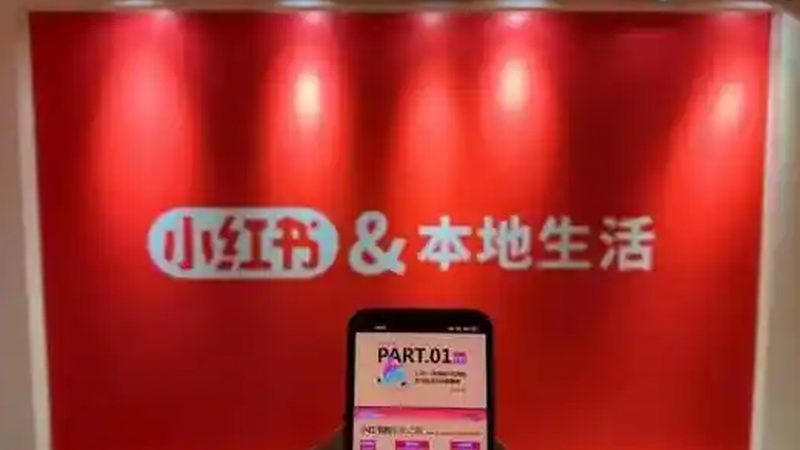下水道疏通，设备型号如何选择？**