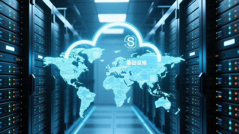 搬家费用并非一成不变，它通常由以下几个部分构成：