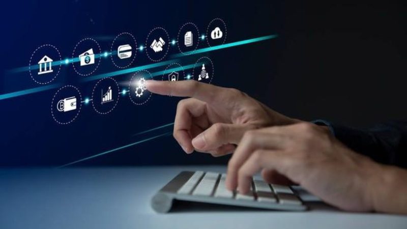 搬家公司排名背后的考量因素