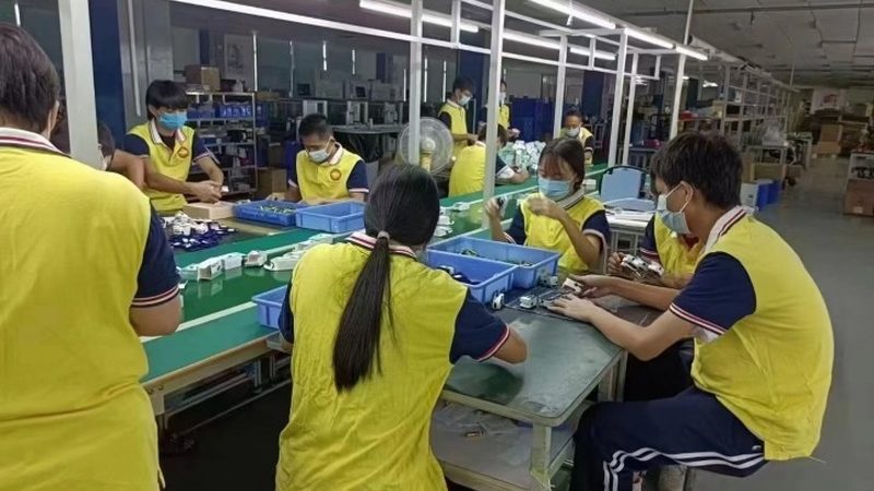 钟点工服务注意事项
