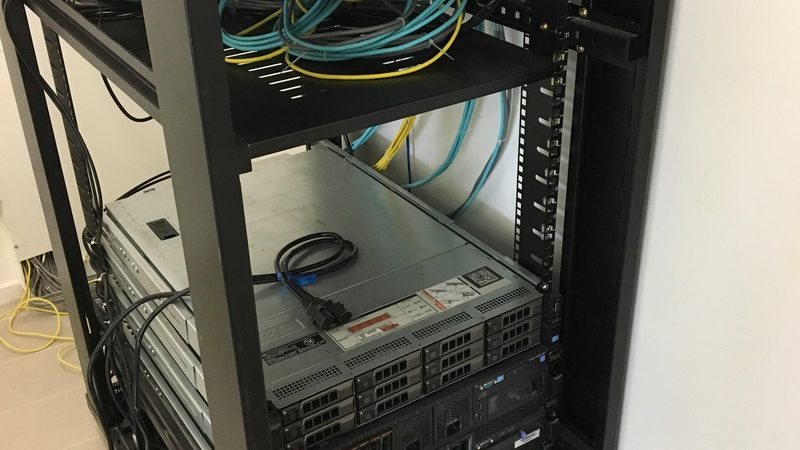 保洁员工具使用培训：提升效率与质量的关键步骤